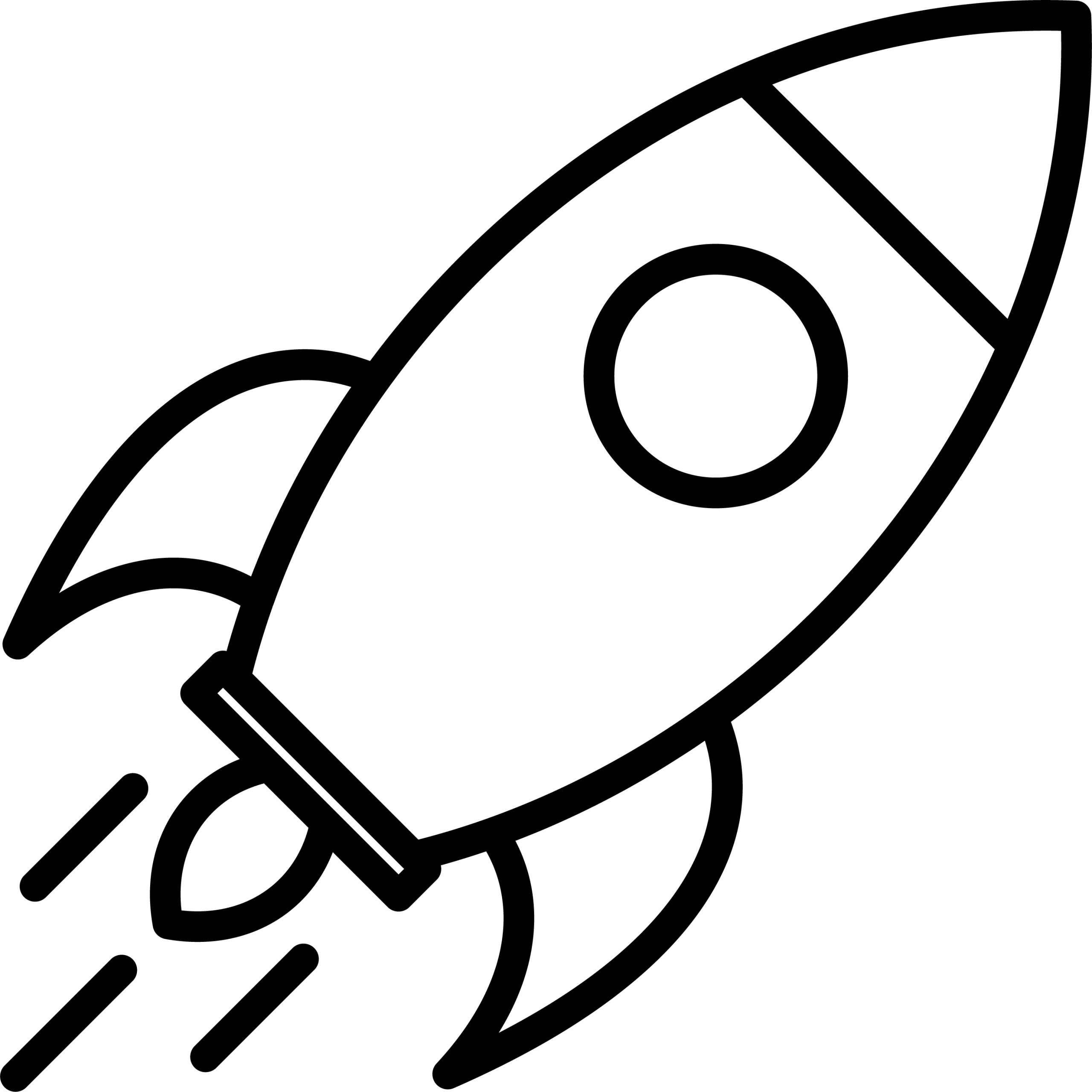 augmentation des performance