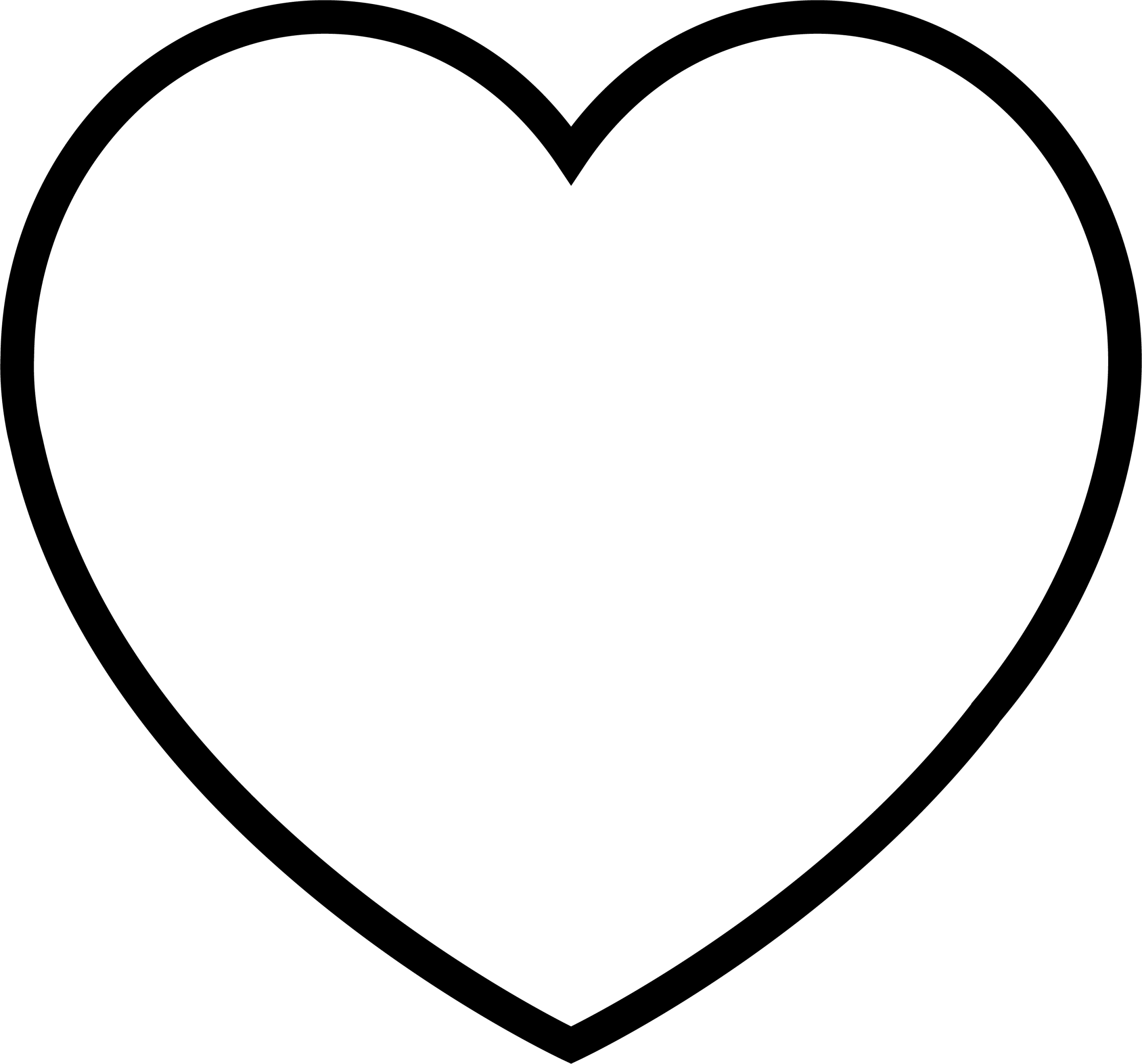 soutien cardiovasculaire