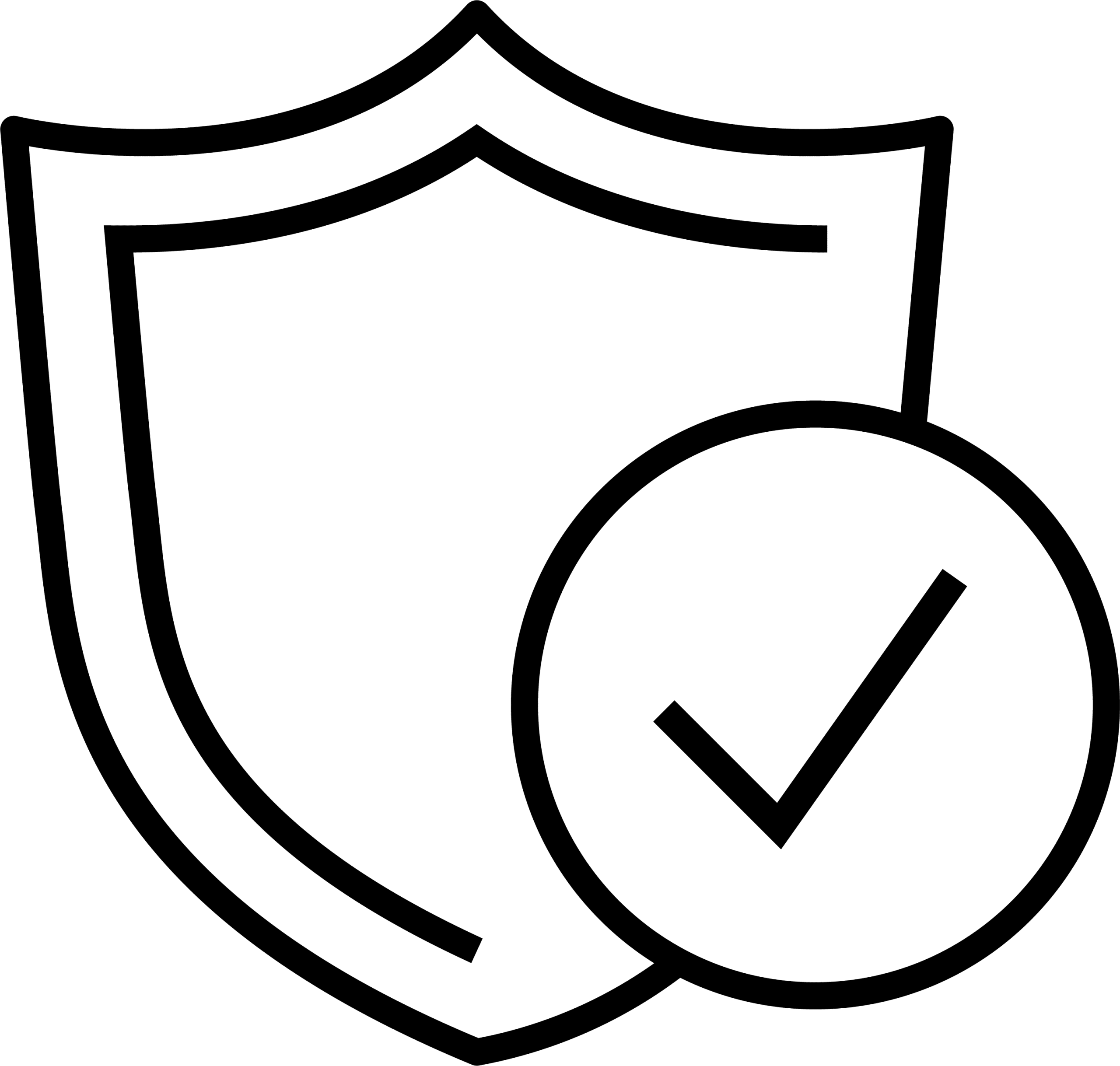 renforcement immunitaire