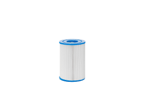 filtre Accessoire indispensable pour hygiène parfaite.