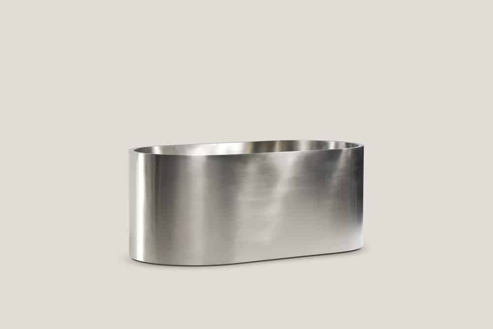 HYBRID bain froid Recoveric
