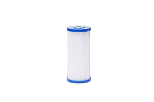 filtre pour bain froid all in one image png