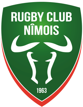 Club utilisateur ICE PRO+