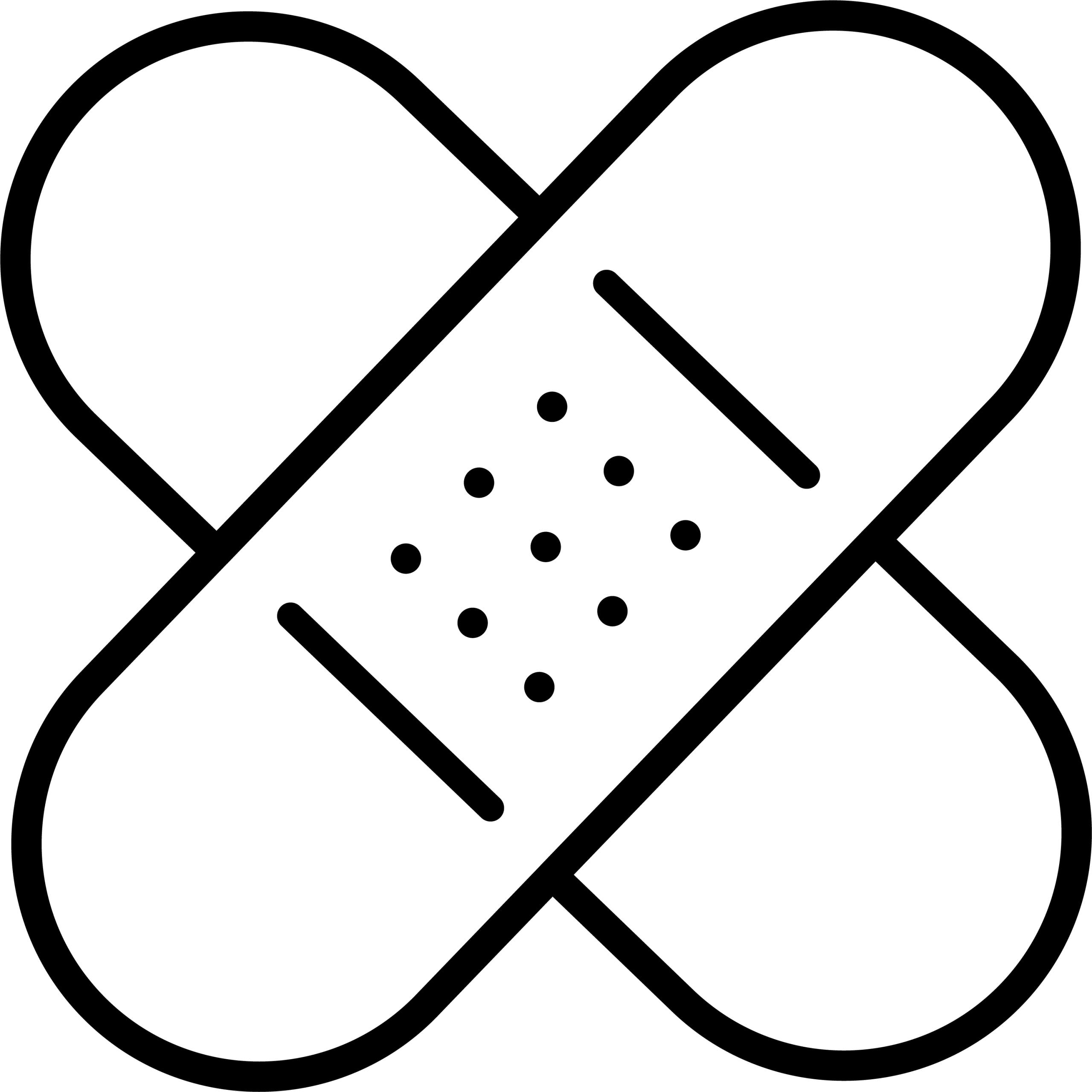 prevention des blessures