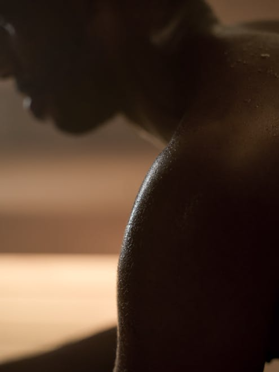 Comment améliorer la récupération musculaire