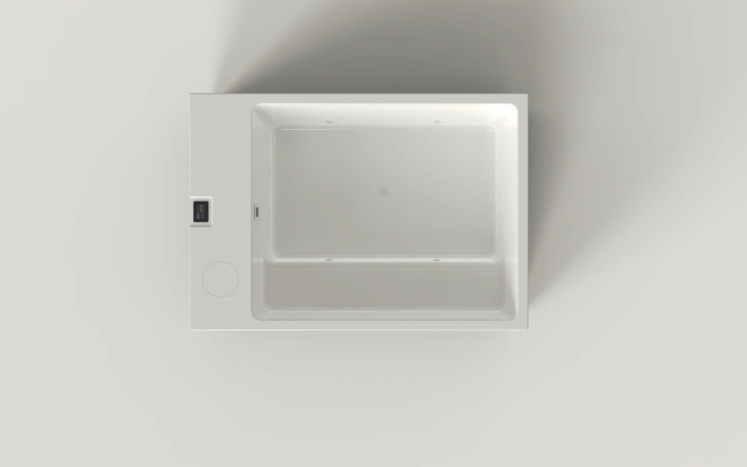 1 banc vue 6