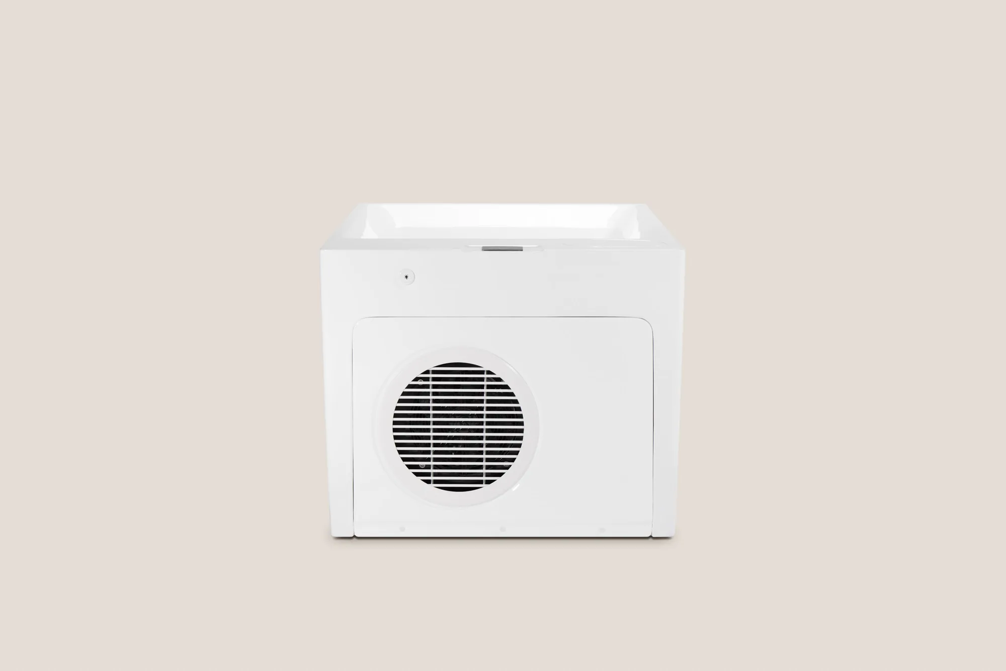 vue 3