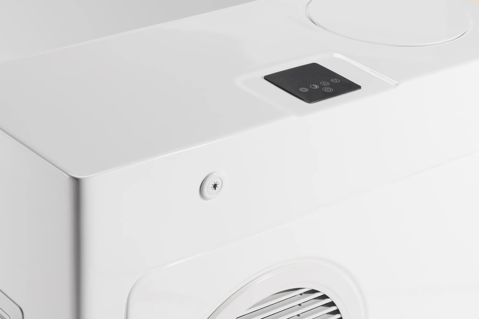 vue 6