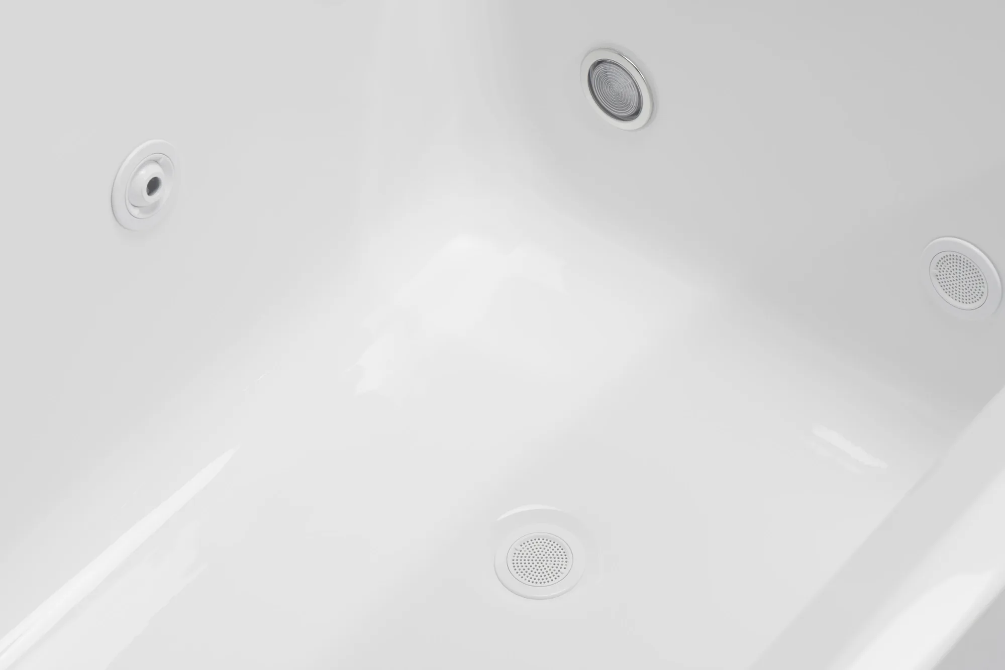 vue 8
