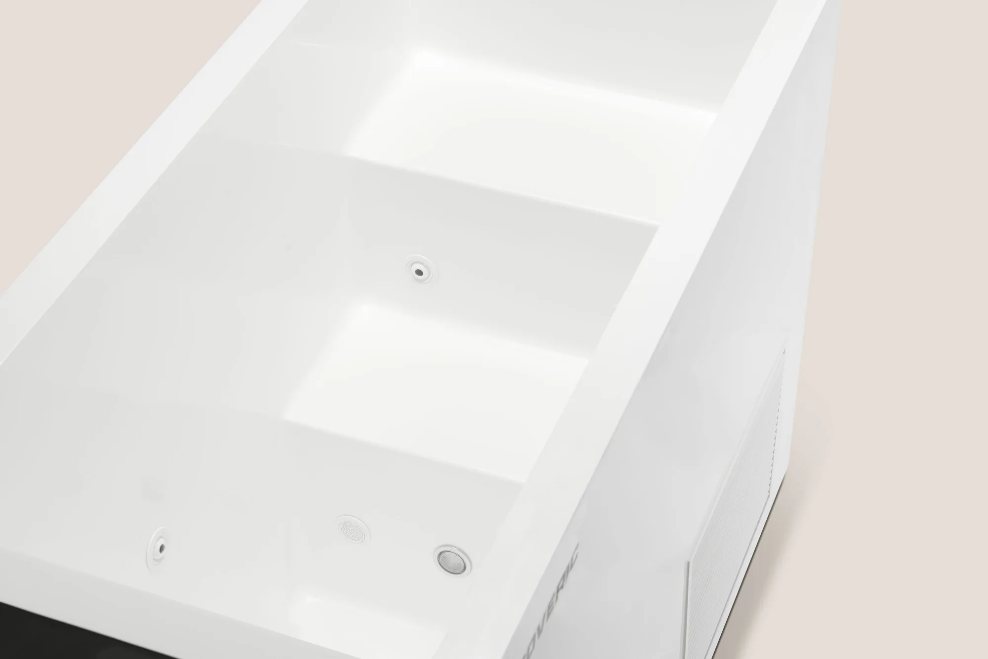 vue 5