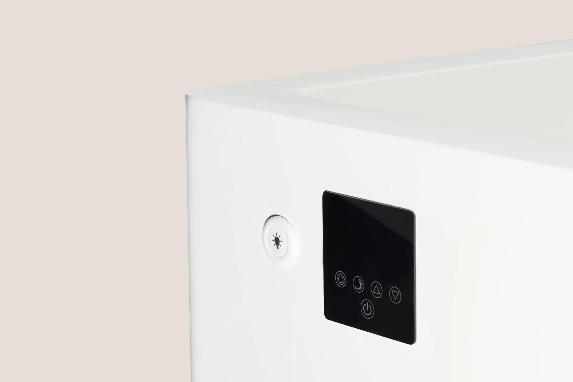 vue 6