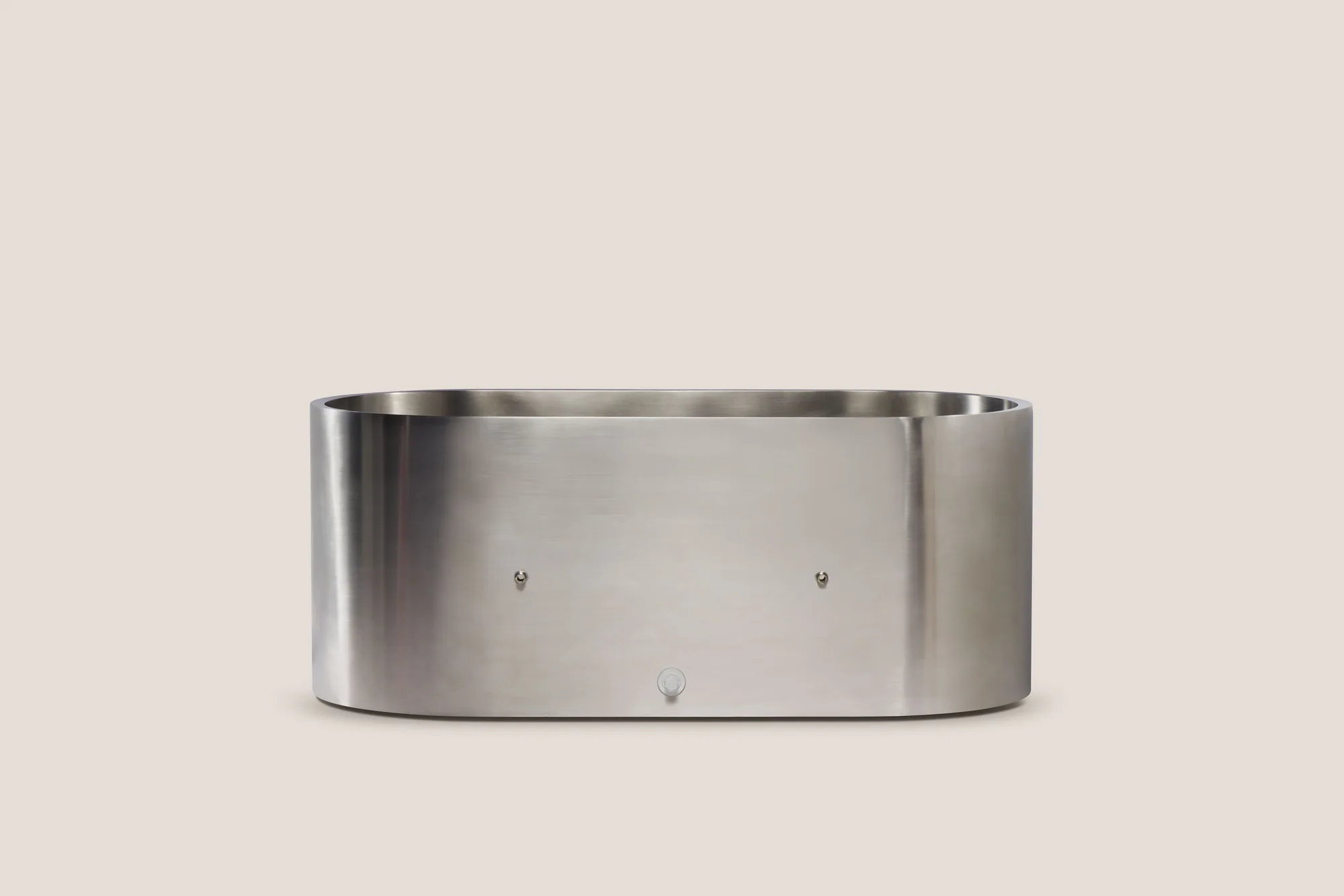 vue 4
