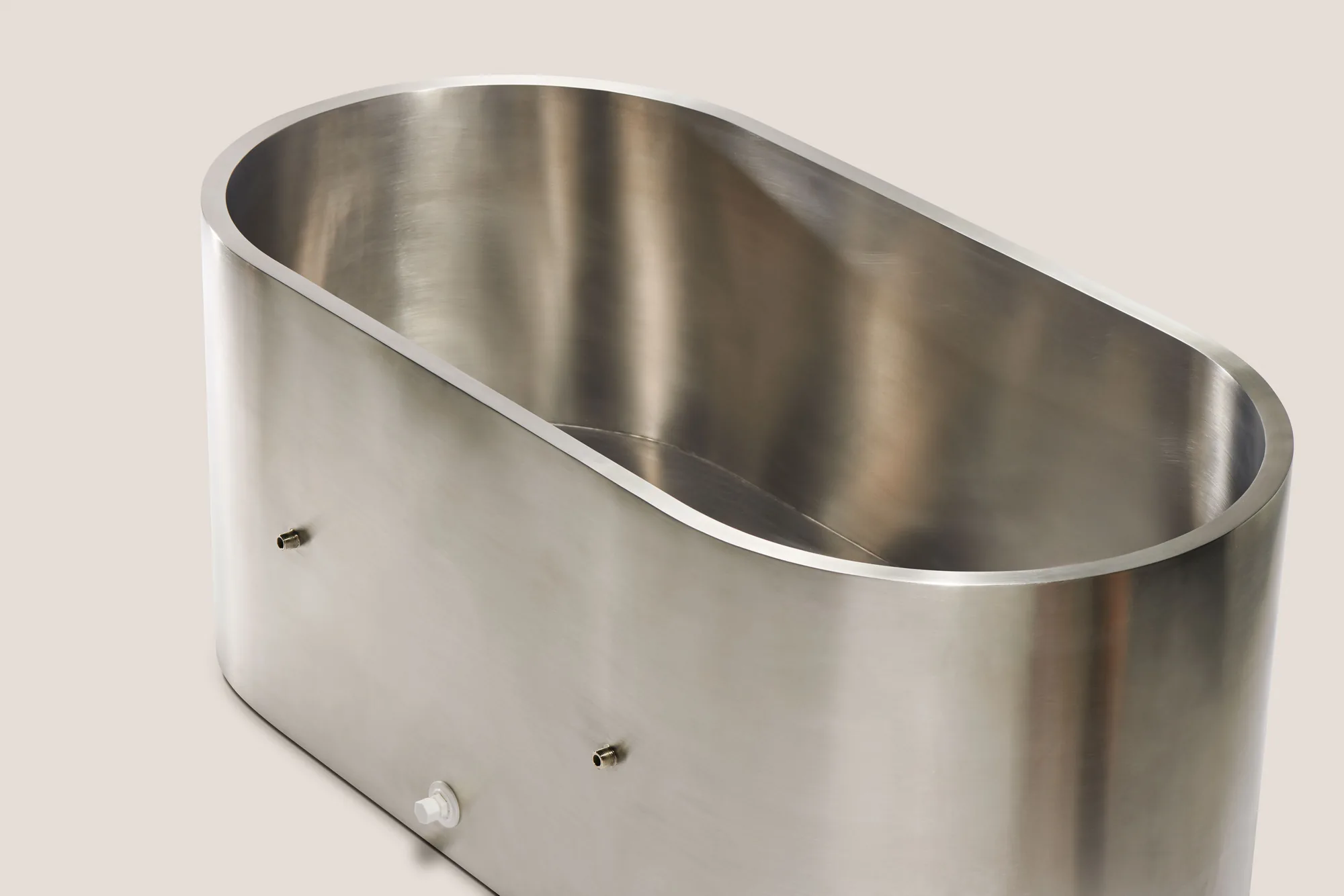 vue 3