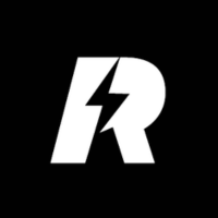 Recoveric Instagram