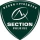 client de recoveric - section paloise top 14 rugby