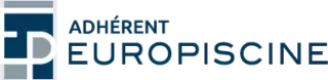 Europiscine.fr fait confiance à Recoveric